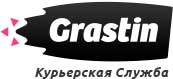 logo-grastin1.jpg