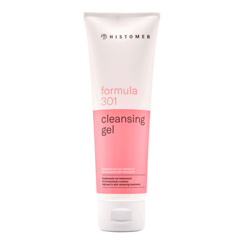 Очищающий гель для лица Formula 301 Cleansing Gel HISTOMER (Хистомер) 125 мл